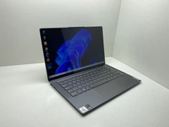 Новый Ноутбук Ультрабук Lenovo Yoga S940  4 K  Core i7-1065G7