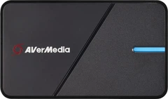 Устройство захвата видео AVerMedia Live Gamer Extreme 3 GC551G2