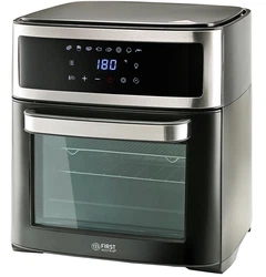 ぶちページ Box Flush FBFP XS A52, вбудована