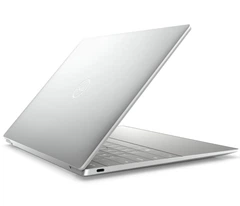 Plus 13 XPS DELL Windowsノート本体 (9320) 13.4 Plus 9320 13 XPS Dell Amazon.com: Windowsノート本体