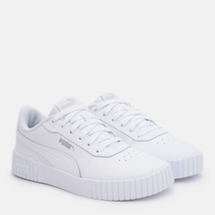 Puma carina outlet kad?n