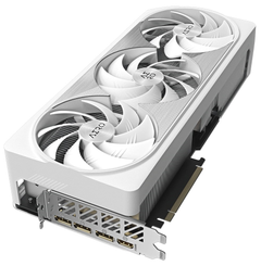 GIGABYTE AERO OC RTX 4090 ジャンク GIGABYTE AERO OC RTX 4090 ジャンク