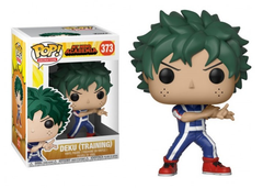 Funko shop pop bnha