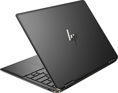 Ноутбук HP Spectre x360 14-EF0023NW 13.5