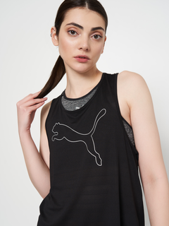 Puma ace slogan clearance tank