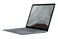 Ноутбук Microsoft Surface Laptop 4 13.5