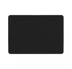Чехол-накладка INCASE Textured Hardshell Case for MacBook Pro