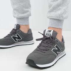 new balance ml574ewe