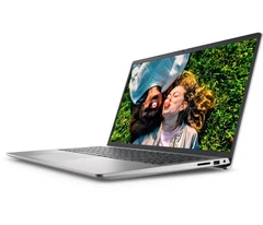 DELL Inspiron 15 3520 ノートPC Dell ノートパソコン Inspiron 15 3520」の人気商品一覧 | 安い商品を