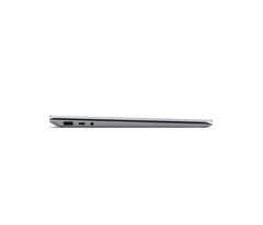 Ноутбук Microsoft Surface Laptop 4 13