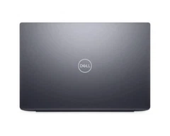 Ноутбук Dell XPS 13 Plus 9320 intel core i7-1260P / ОЗУ 16GB