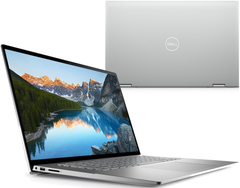 Ноутбук Dell Inspiron 5625-6457 16