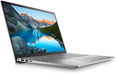 Ноутбук Dell Inspiron 5425-5795 14