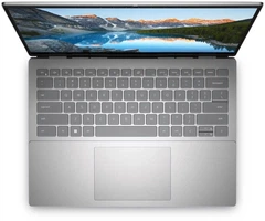 Ноутбук Dell Inspiron 5425-5795 14