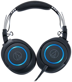 audio−technica ATH-G1 Наушники Audio-Technica ATH-G1 купить в интернет-магазине ROZETKA
