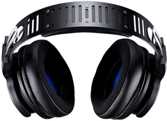 Наушники Audio-Technica ATH-G1 купить в интернет-магазине ROZETKA