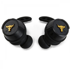 Беспроводные спортивные наушники JBL Under Armour Project