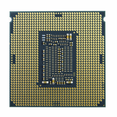 w*C様 Intel Core i5-10600KF Rozetka.pl | Procesor Intel Core i5-10600KF 4.1GHz/12MB