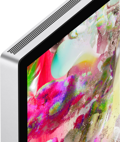 Rozetka.pl | Monitor 27