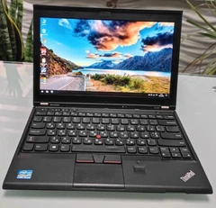 Нетбук Б-класс Lenovo ThinkPad X230 / 12.5