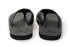 Сланцы Rip Curl Zen Open Toe (12BMOT-90) 44 – Оригинальная обувь