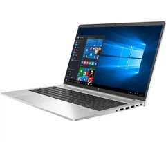 Ноутбук HP ProBook 450 G9 / Intel Core i5-1235U / 32 ГБ / 512 Гб