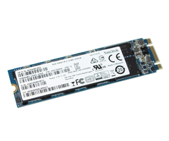③-W831-SanDisk SATA 256GB SSD 2.5 4点 ③-W831-SanDisk SATA 256GB SSD 2.5 4点 128GB Samsung or