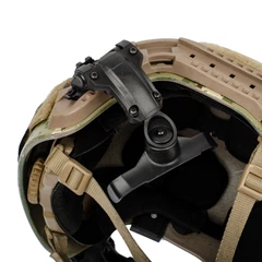 Адаптер FMA на рельсы шлема ARC Helmet Rail Adapter для Ops-Core
