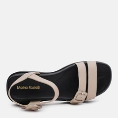 その他 Saltarelli セール】【マシンウォッシャブル / イージーケア / 全方向