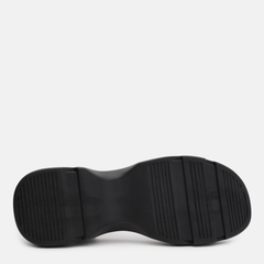 その他 Saltarelli Женские сандалии Marino Rozitelli 6043-829-99 36 23.5 см