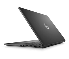 ノートパソコン DELL Latitude3520 i5第11世代 16GB Amazon.co.jp: 【整備済み品】 Dell デル Latitude 3520 第11