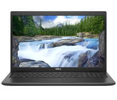 Windowsノート本体 DELL Latitude 3520 i7-1165G7 16 512 15.6 Ноутбук Dell Latitude 3520 Intel Core i7-1165G7/16 ГБ/256