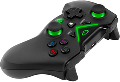 PS３ 324444837.jpg