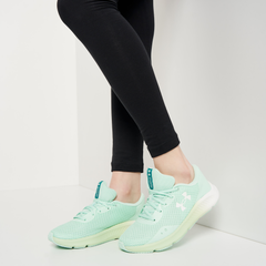 Zapatilla Under Armour Surge W Mujer