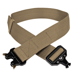 Propper® Tactical Belt 1.75 Quick Release Buckle