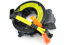 きゃち 325796687.jpg