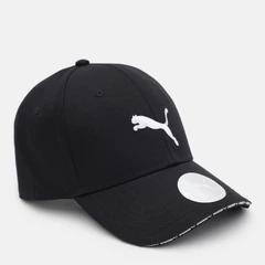 専用cap 326471307.jpg