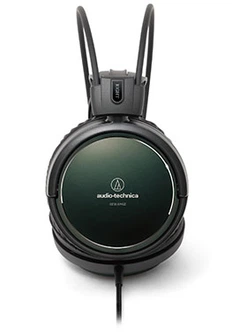 ヘッドホン audio-technica ATH-R900Z audio-technica ATH-R900Z 【公式通販】