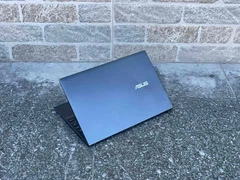 Ультрабук Asus ZenBook 13 UX325E / 13.3