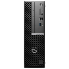Комп'ютер Dell OptiPlex 5000 SFF / i5-12500 (N003O5000SFF) – фото