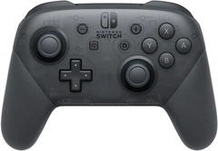 Nintendo Switch 本体 グレー 箱有 Proコントローラー付 Amazon.co.jp: Nintendo Switch 本体 (ニンテンドースイッチ) 【Joy