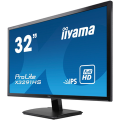 Монитор iiyama X3291HS-B1 – фото, отзывы, характеристики в интернет-магазине ROZETKA от продавца: BeBest | Купить в Украине: Киеве, Харькове, Днепре, Одессе, Запорожье, Львове Монитор iiyama X3291HS-B1 – фото, отзывы, характеристики в интернет-магазине ROZETKA от продавца: BeBest | Купить в Украине: Киеве, Харькове, Днепре, Одессе, Запорожье, Львове