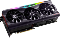 EVGA GeForce RTX3090ti FTW3 グラフィックボード Amazon | EVGA GeForce RTX 3090 Ti FTW3 ブラックゲーミング
