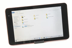 Планшет Dell venue 8 Pro T01D Windows 10 Intel Atom Z3740D 2Gb ОЗУ