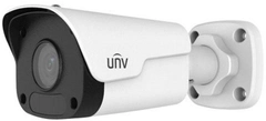 IP-видеокамера уличная Uniview IPC2124SR3-ADPF28M-F (000015231)