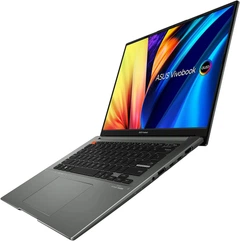 ASUS Vivobook S 14X S5402z / 14.5