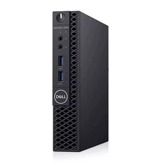 DELL OptiPlex 3050 ミニタワー　i7-7700 DELL OptiPlex 3050 ミニタワー i7-7700
