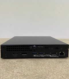 DELL OptiPlex 3050 ミニタワー i7-7700 DELL OptiPlex 3050 ミニ