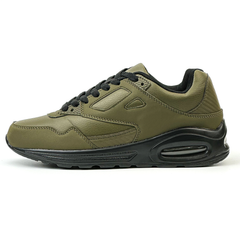 オガ⭐︎ 新世紀GPXサイバーフォーミュラSIN 凰呀（オーガ）AN-21 DX