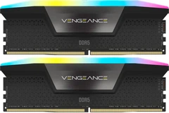 Оперативна пам'ять Corsair DDR5-6000 32768MB PC5-48000 (Kit of